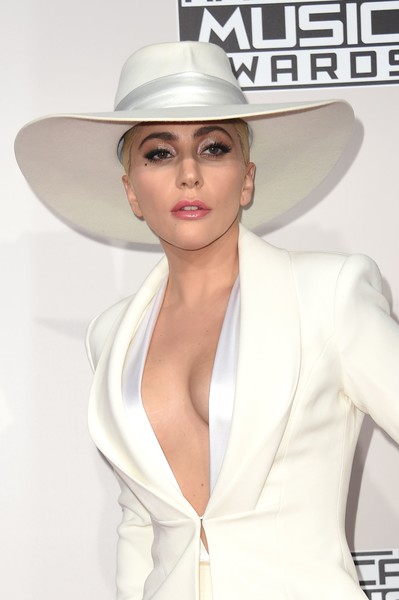 lady-gaga-3