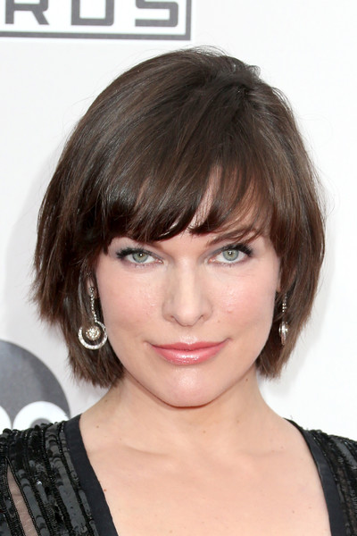 milla-jovovich