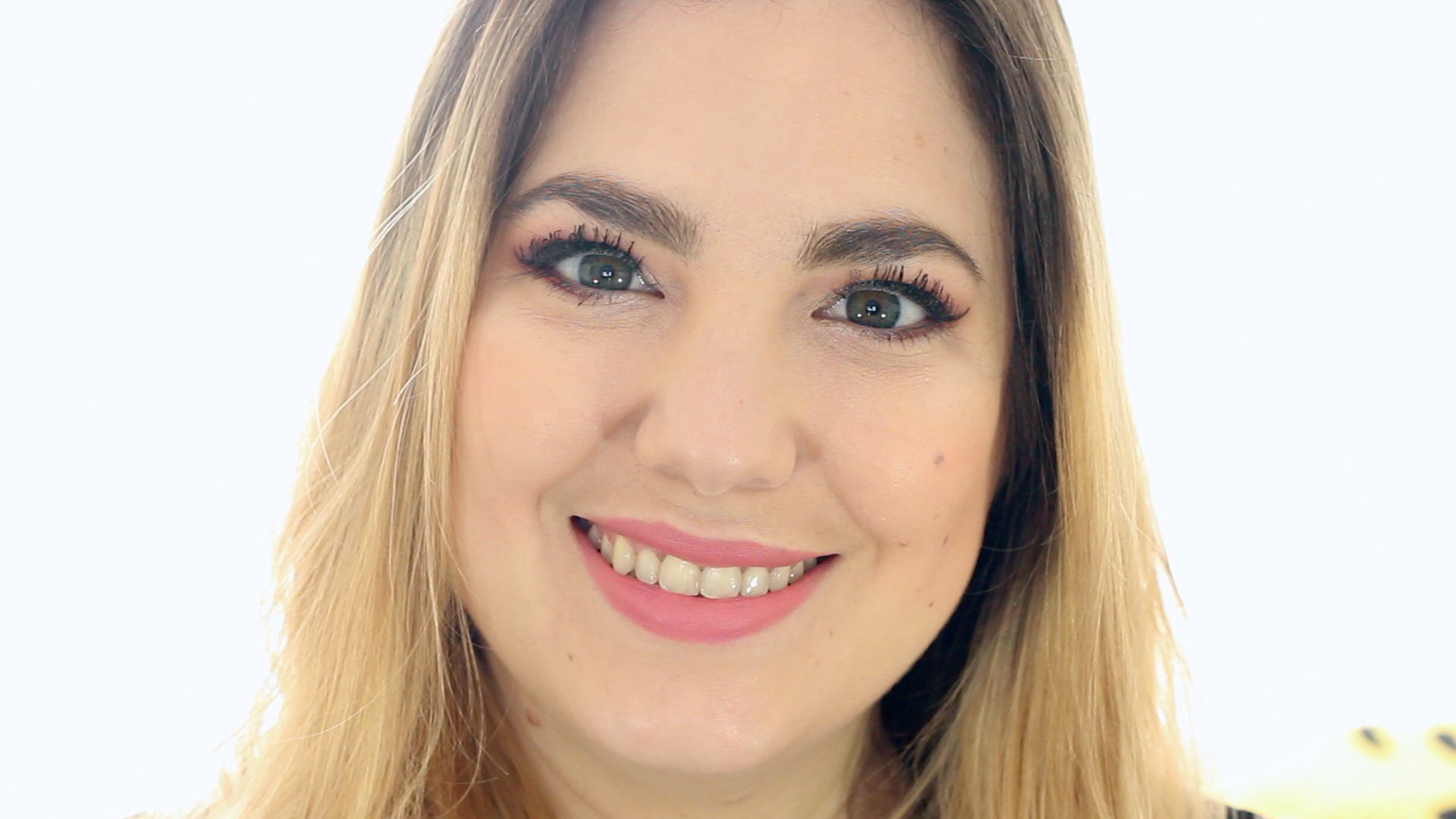 cat-eye-tuto-2