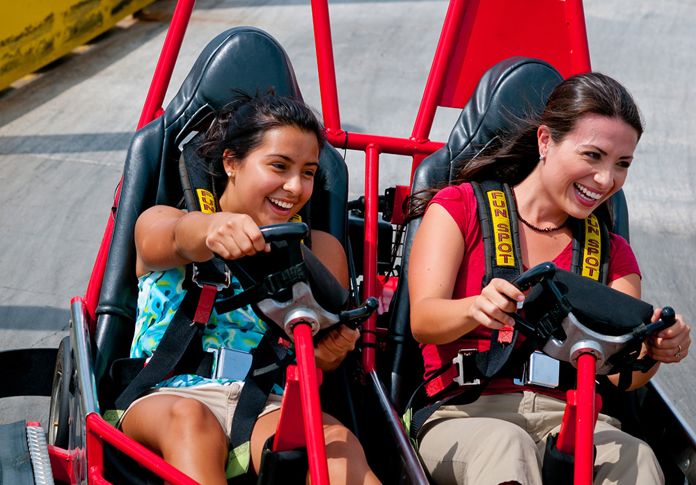 fun-spot-america-kissimmee