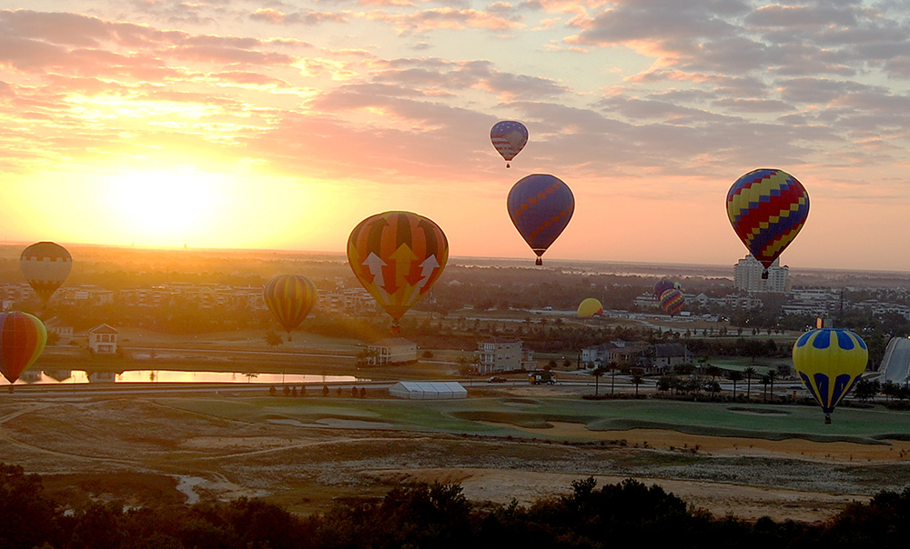 hot-air-balloning-in-kissimmee-fl