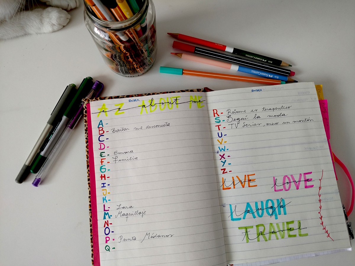 img_20161202_170419096