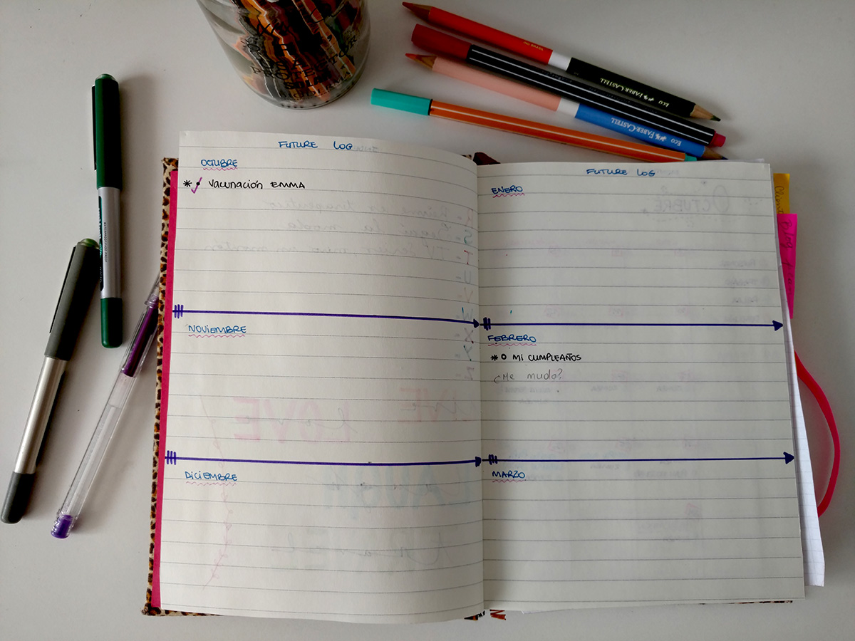 img_20161202_170431808