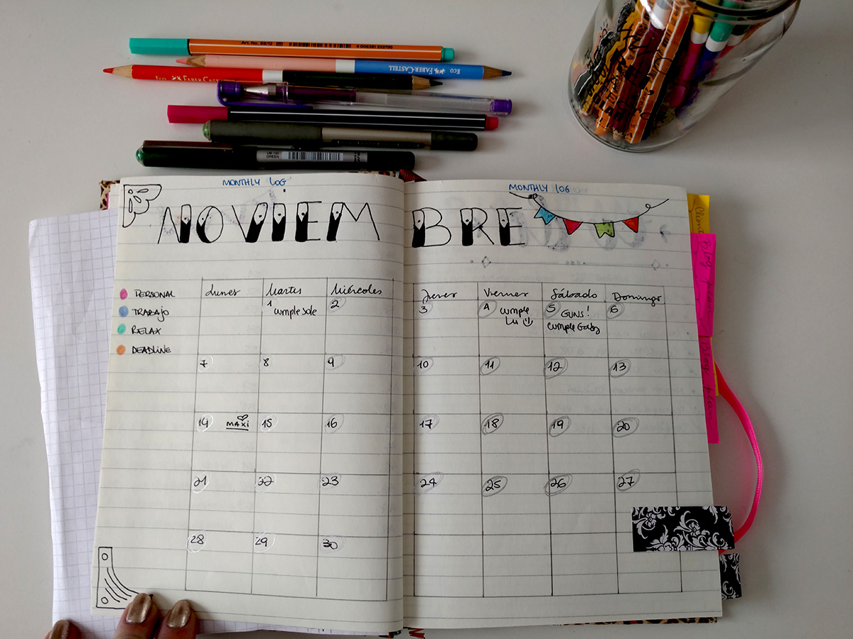 img_20161202_170611355