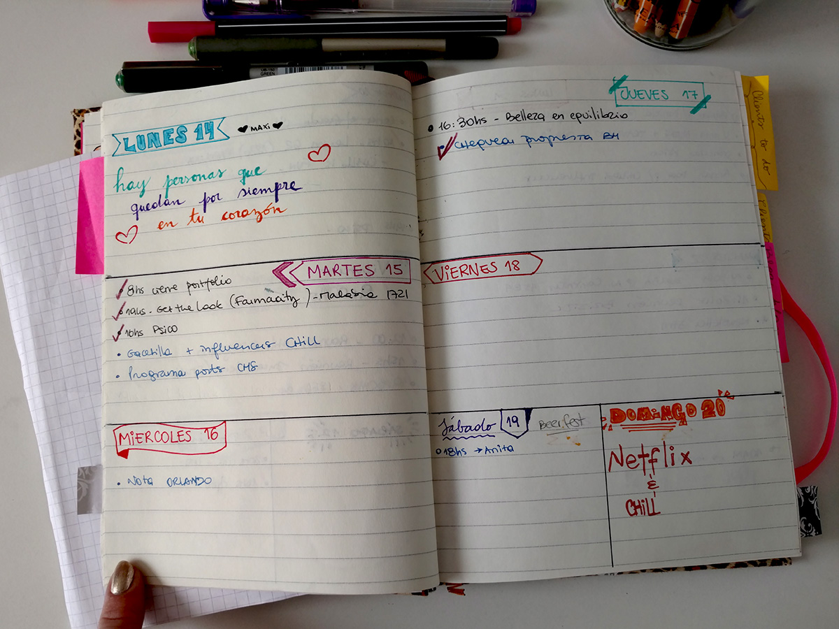 img_20161202_170625289