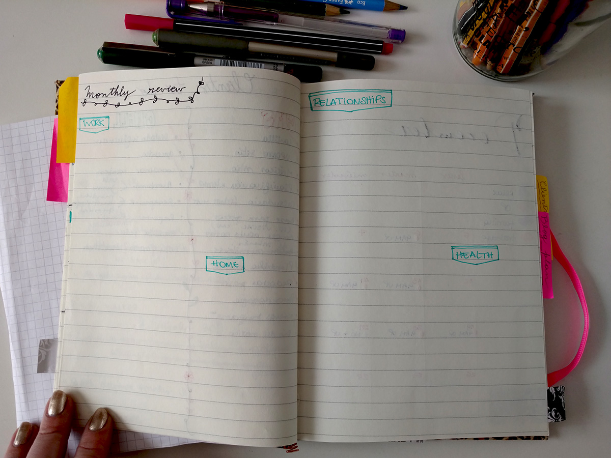 img_20161202_170635295