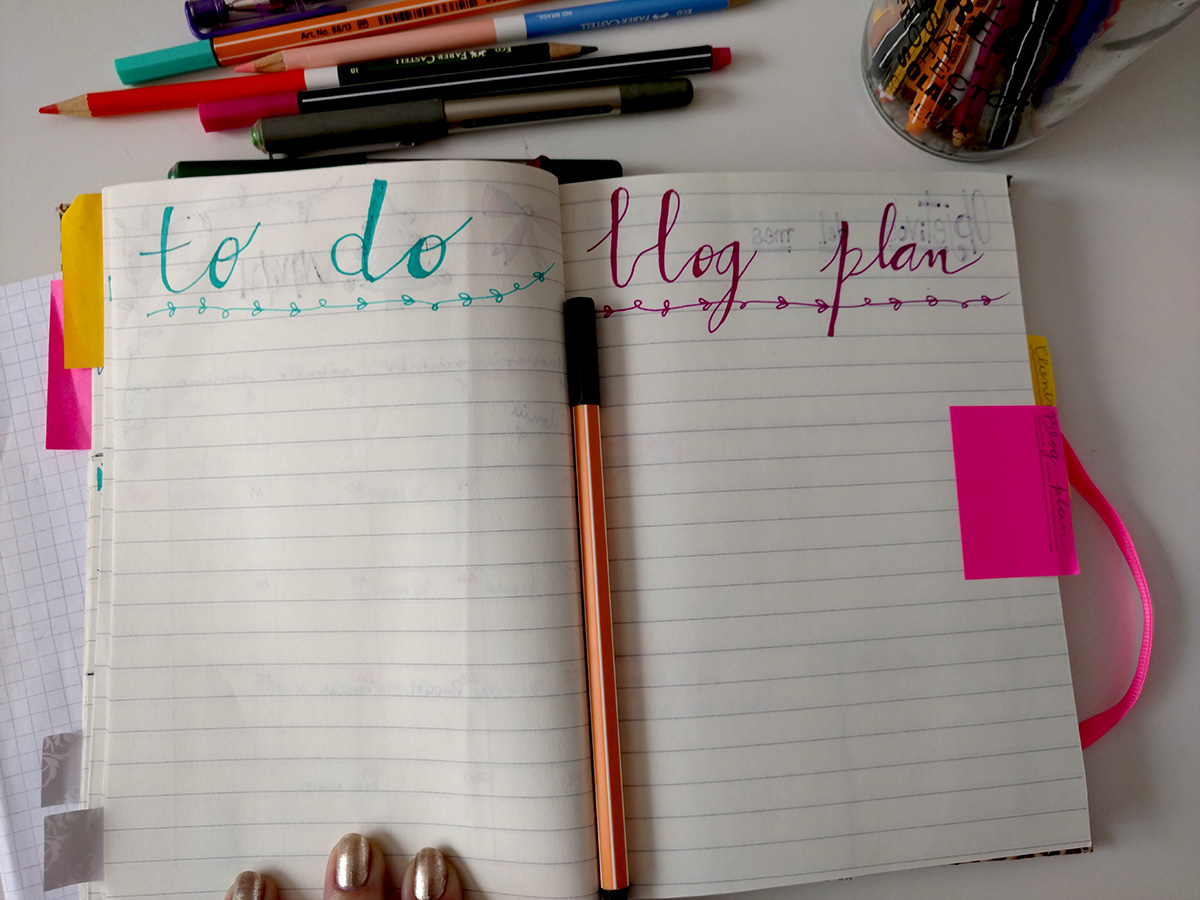 img_20161202_170653279